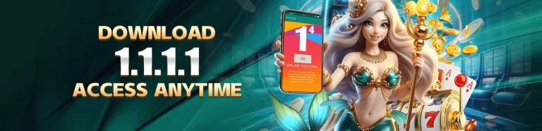 2jl app download page with Android APK installation instructions