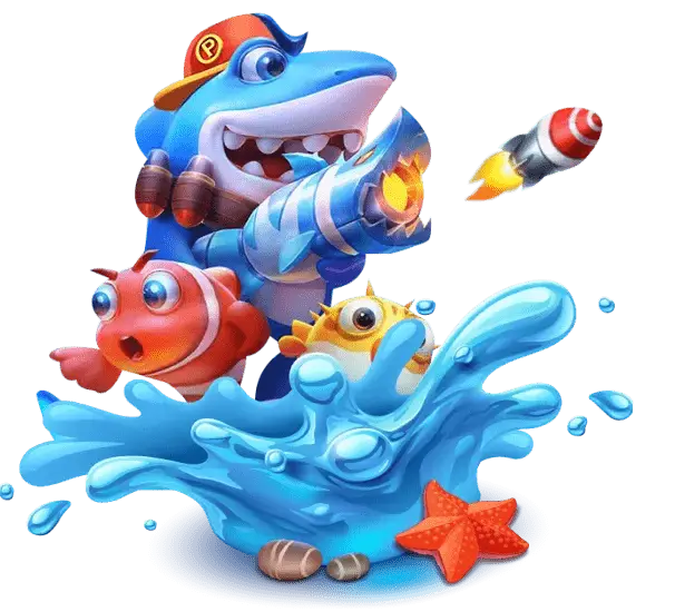 2jl fishing games online casino app download login register