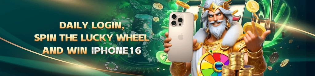 2jl games withdrawal online casino secure login register app