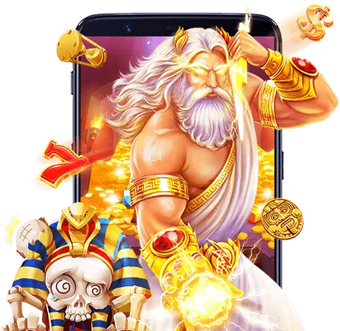 2jl games slots online casino login register app download