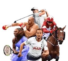 2jl sports betting online casino login register app download