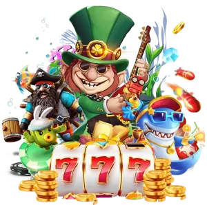 2jl app download online casino games homepage interface