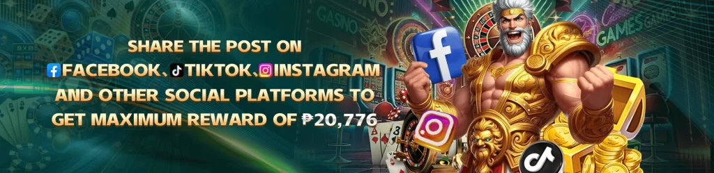 2jl online casino news section highlighting platform updates
