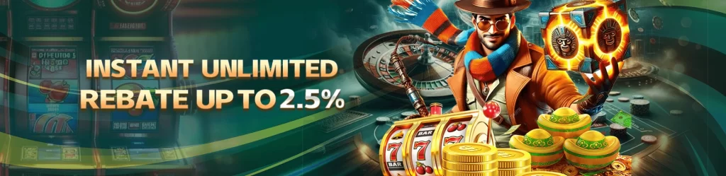 2jl register screen highlighting welcome bonuses and promotional rewards for new users