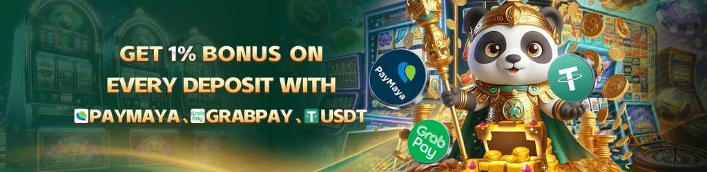 2jl download app promotion banner featuring casino games and mobile access benefits