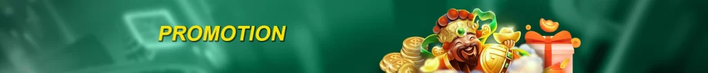2jl login page showcasing exclusive casino promotion offers and bonus deals