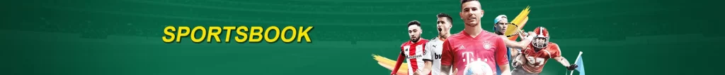 2jl sports dashboard showing live betting markets, upcoming matches, and real-time sports updates with login, register, games, download, app, casino, and online casino options