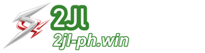 2jl logo for 2jl-ph.win